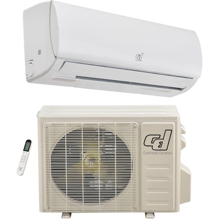 c♡ ZXXC 72 in. Indoor/Outdoor Black Downrod Mount Ceiling Fan